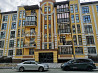 продажа 2-к квартира Киев, Голосеевский, 90000 $ Киев