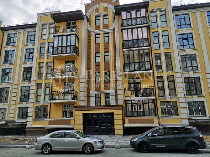 продажа 2-к квартира Киев, Голосеевский, 90000 $ Киев - изображение 1