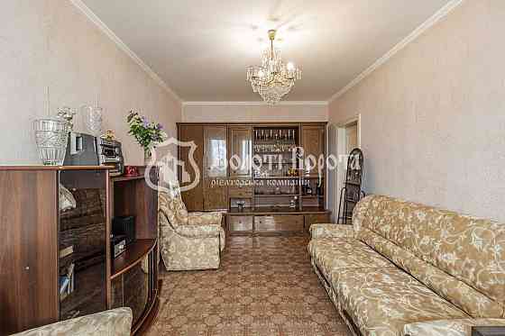 продажа 3-к квартира Киев, Оболонский, 55000 $ Київ
