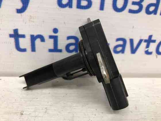 Датчик расхода воздуха Mitsubishi Outlander 2007-2012 1525a021 (Арт. 28301) Київ