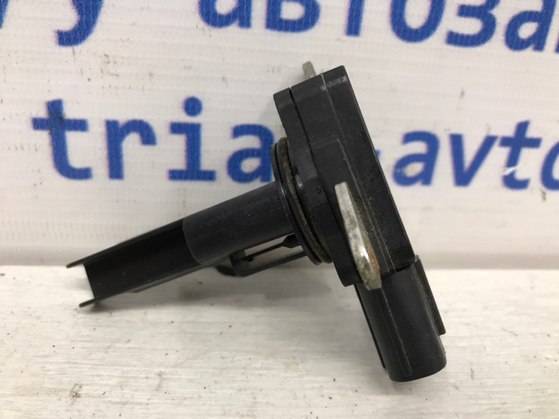 Датчик расхода воздуха Mitsubishi Outlander 2007-2012 1525a021 (Арт. 28301) Київ - зображення 1