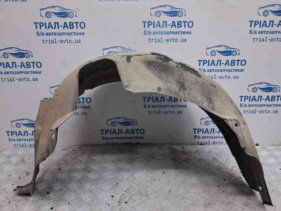 Подкрылок задний левый Chevrolet Captiva 2006-2018 96623496 (Арт. 77122) Київ