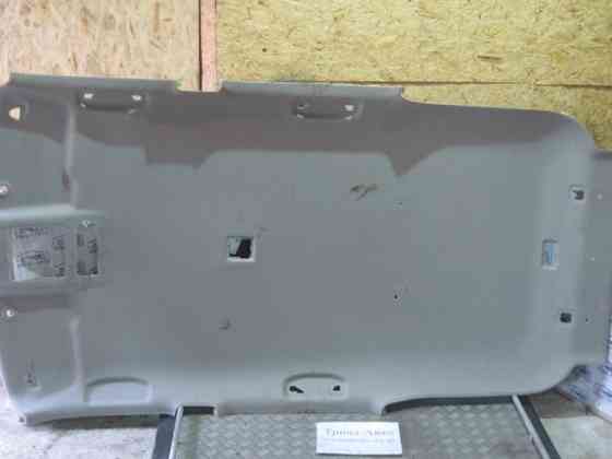 Потолок Nissan X-Trail T31 2007 (б/у) Київ