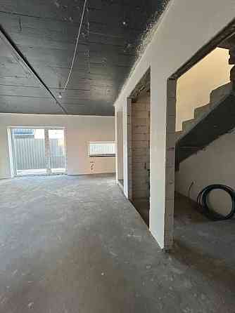 продажа 3-к таунхаус Киев, Днепровский, 45000 $ Київ