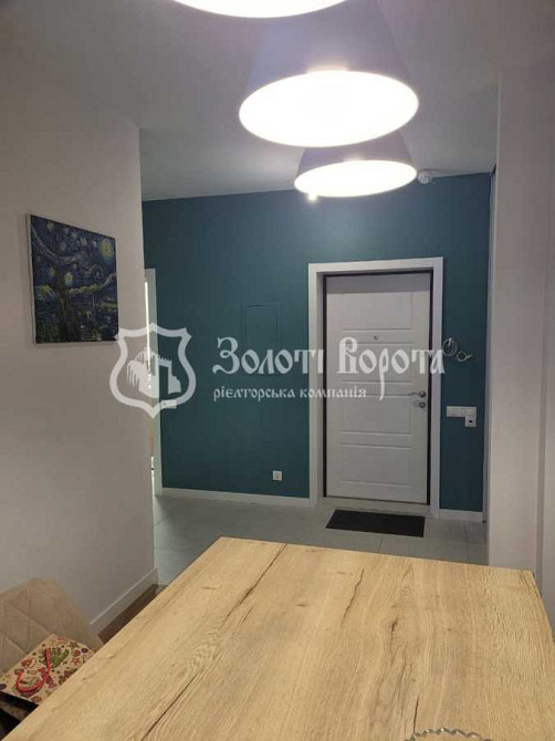 продажа 2-к квартира Киев, Днепровский, 136000 $ Київ - зображення 7