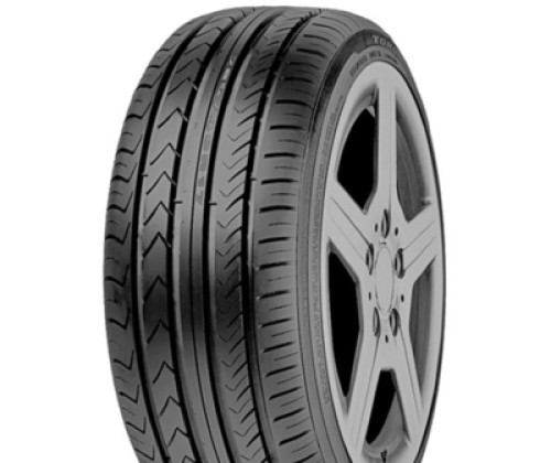 235/40 R18 Torque TQ901 95W Легкова шина Киев - изображение 7