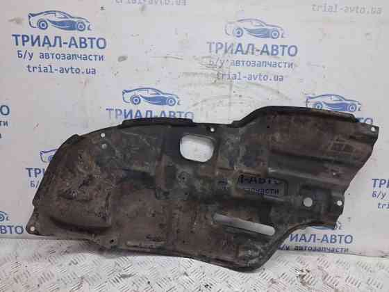 Защита Toyota Camry XV30 3.0 БЕНЗИН 1MZFE 2001 (б/у) Київ