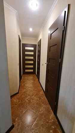 долгосрочная аренда 3-к квартира Киев, Святошинский, 25000 грн./мес. Київ