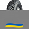 315/70 R22.5 Windforce WD2020 154/150M Ведуча шина Київ
