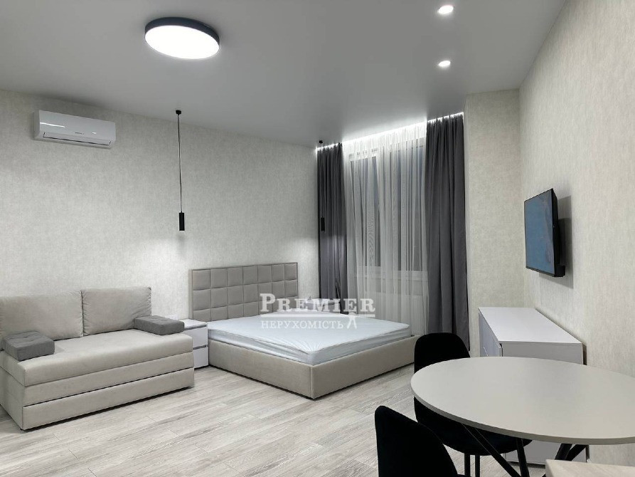 Продається квартира на 16-й станції Великого Фонтану! Одеса - зображення 10