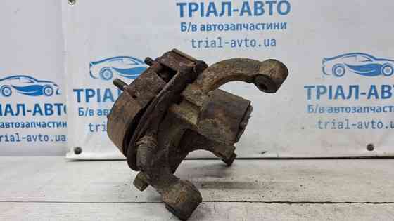 Цапфа задняя левая со ступицей Hyundai Tucson 2004-2009  (Арт. 73235) Киев