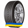 205/50 R17 Cratos Snowfors UHP 93H Легкова шина Киев