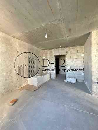 продажа 2-к квартира Киев, Дарницкий, 120000 $ Київ
