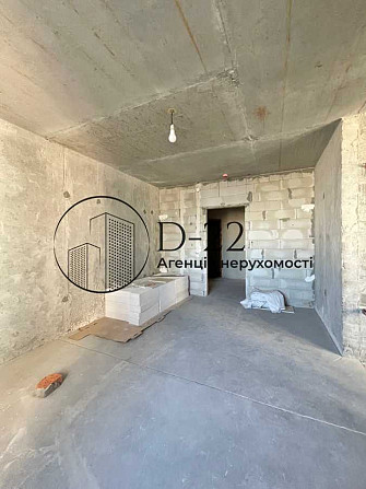 продажа 2-к квартира Киев, Дарницкий, 120000 $ Київ - зображення 5