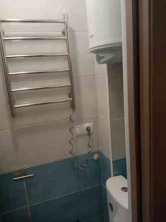 Здам окрему кімату в комунальній квартирі. Київ