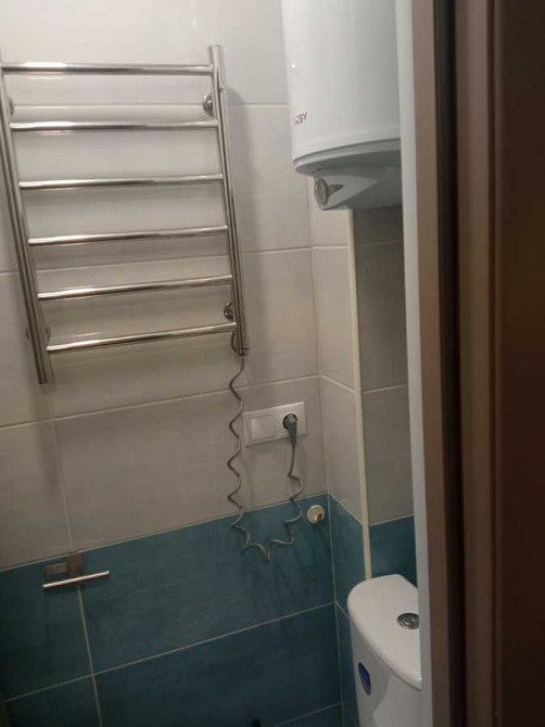 Здам окрему кімату в комунальній квартирі. Київ - зображення 5