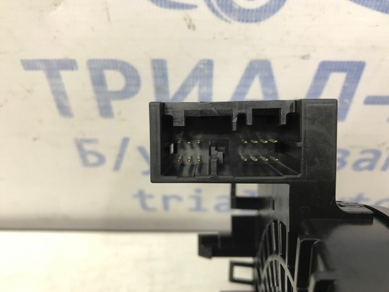 Шлейф AIRBAG Nissan Juke 2010-2019 B55541KA9A (Арт. 46478) Киев - изображение 4