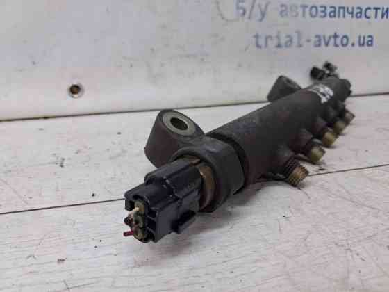 Топливная рампа Nissan Pathfinder 2004-2014 17520EB305 (Арт. 65955) Київ