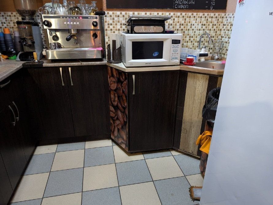 Продається готовий бізнес Каменское (Днепродзержинск) - изображение 7