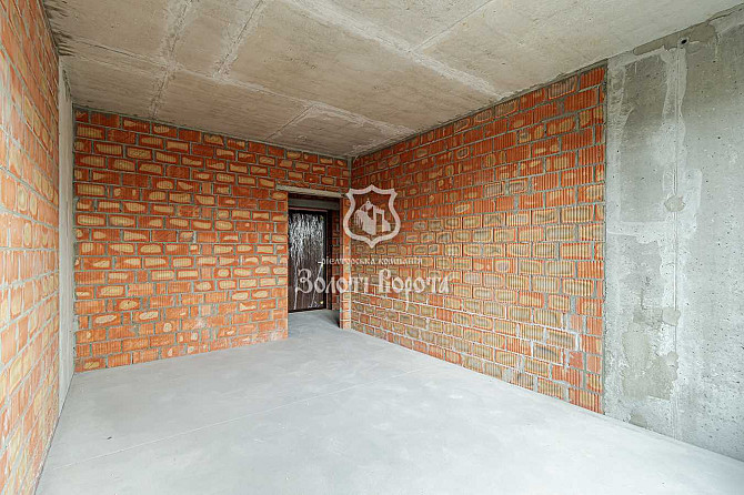 продажа 1-к квартира Киев, Святошинский, 69000 $ Киев - изображение 8