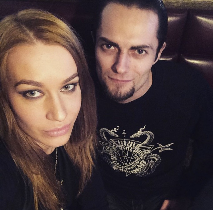 Приворот в Израиле, чёрное венчание в Израиле, наведение порчи в Израиле, снятие порчи Львів - зображення 1