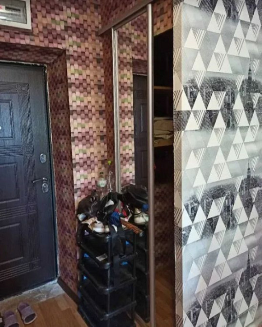 Продам. 1-к.кв. 5/5, 12-й квартал. вул.Козака Мамая Дніпро - зображення 5