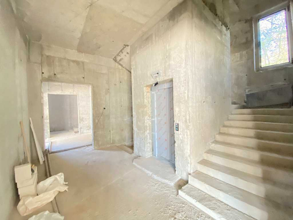 долгосрочная аренда помещения свободного назначения, здания Киев, Соломенский, 4200 $/мес. Киев - изображение 9