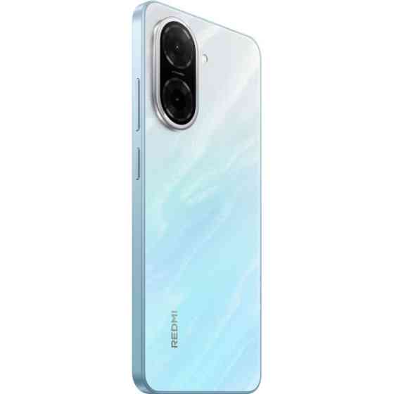 Смартфон Xiaomi Redmi A5 3/64GB Ocean Blue (No Adapter) Global (Код товару:40790) Харків