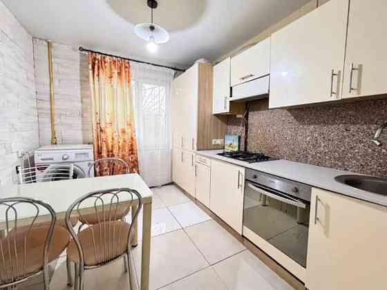 Продам 3-к квартиру в высотке, район ул. Калиновая - Образцова Днепр