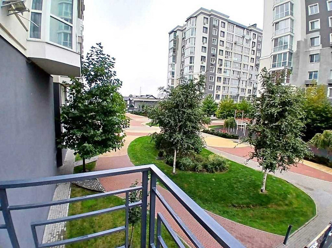продажа 1-к квартира Киево-Святошинский, Буча, 26000 $ Буча - зображення 7