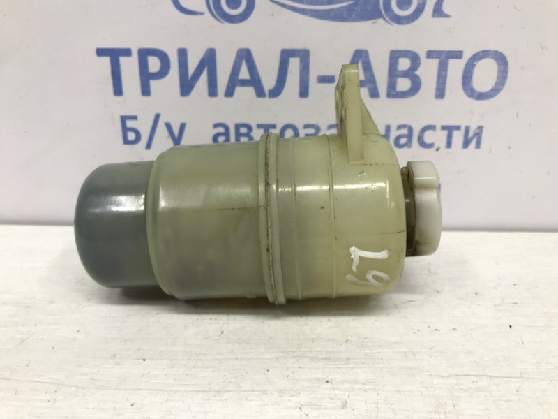 Бачок ГУР Mitsubishi Lancer 2003-2009 MN101937 (Арт. 42672) Київ - зображення 3