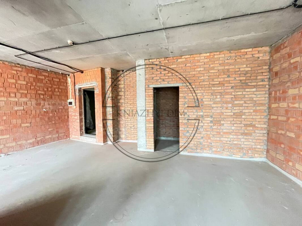 БЕЗ КОМІСІЇ! Оренда приміщення ЖК Берег Дніпра КОД 1419192 Київ - зображення 7