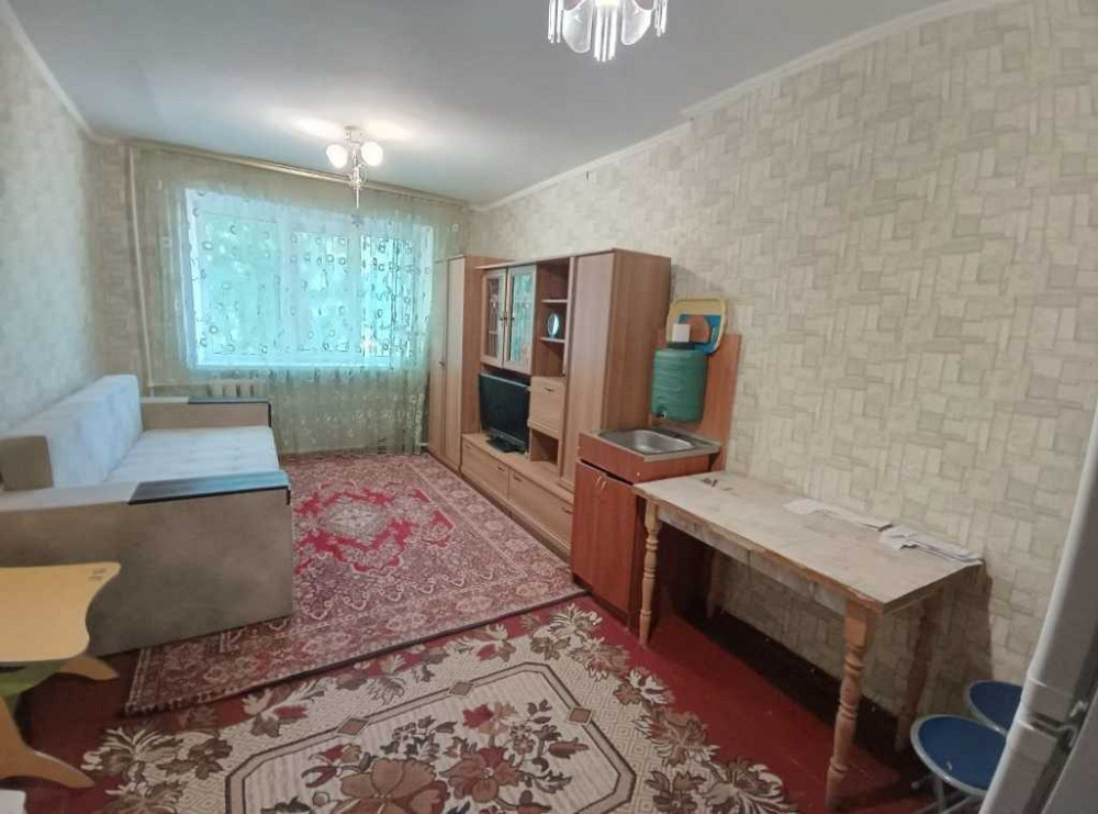 продажа комната Васильковский, Васильков, 8500 $ Васильков - изображение 1