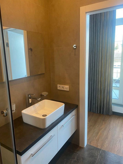 Сдам. 1-к.кв. ул.Челюскина 10 (93-й Холодноярской бригады). Дніпро - зображення 7