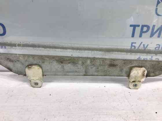 Стекло двери заднее правое Mitsubishi Lancer 10 1.5 БЕНЗИН 4A91 2007 (б/у) Київ