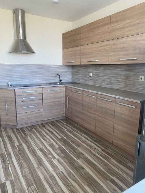 долгосрочная аренда 2-к квартира Киев, Голосеевский, 25000 грн./мес. Київ - зображення 1