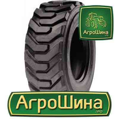Индустриальная шина Galaxy XD2010 R-4 10.00R16.5 Киев