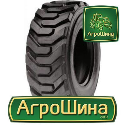Индустриальная шина Galaxy XD2010 R-4 10.00R16.5 Киев - изображение 1