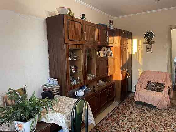долгосрочная аренда 3-к квартира Днепр, Соборный, 12000 грн./мес. Дніпро