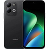 Смартфон Xiaomi Redmi 17 6/128GB Black (with Adapter) EU Харків