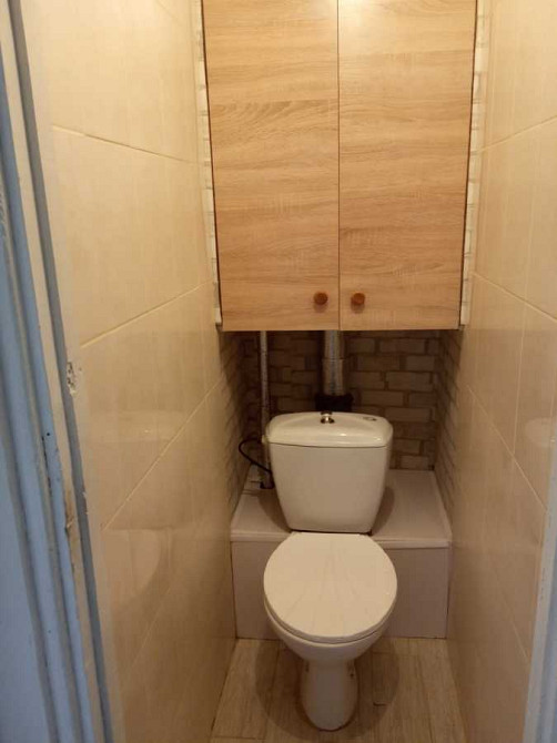 продажа 2-к квартира Киев, Подольский, 52000 $ Київ - зображення 8