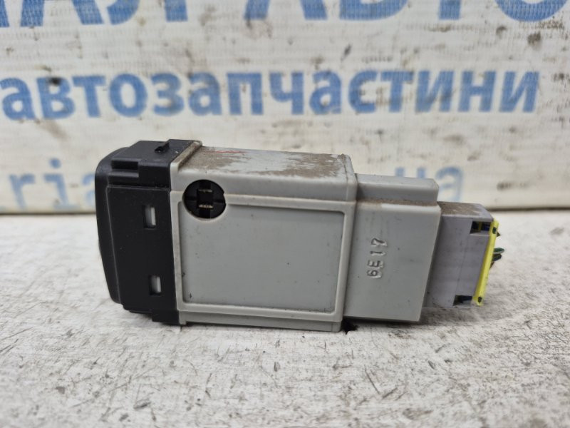 Корректор фар Mitsubishi Outlander 2003-2006 MR506482 (Арт. 87764) Київ - зображення 2