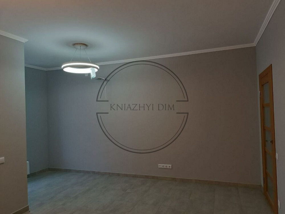 Продаж 1-кім. квартири у ЖК Причал 8. Код об'єкту:21145894 Киев - изображение 4