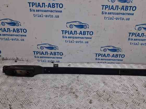 Рейлинг на крышу Acura MDX YD2 3.7 БЕНЗИН J37A1 2006 лев. (б/у) Киев