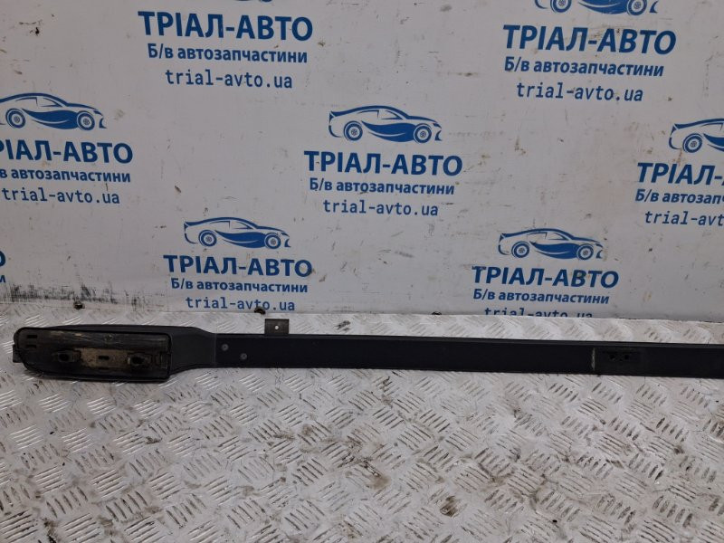 Рейлинг на крышу Acura MDX YD2 3.7 БЕНЗИН J37A1 2006 лев. (б/у) Киев - изображение 5