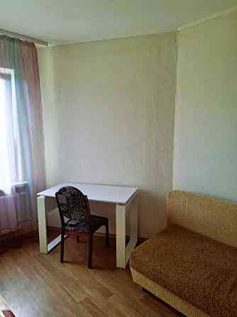 продажа 1-к квартира Киев, Голосеевский, 65000 $ Київ