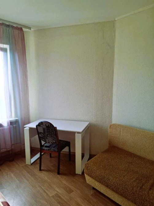 продажа 1-к квартира Киев, Голосеевский, 65000 $ Київ - зображення 4