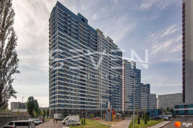 продажа 1-к квартира Киев, Днепровский, 86887 $ Київ - зображення 9
