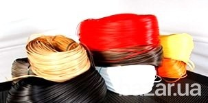 Ротанг для плетения мебели - Техноротанг - Rattan Луцк - изображение 2