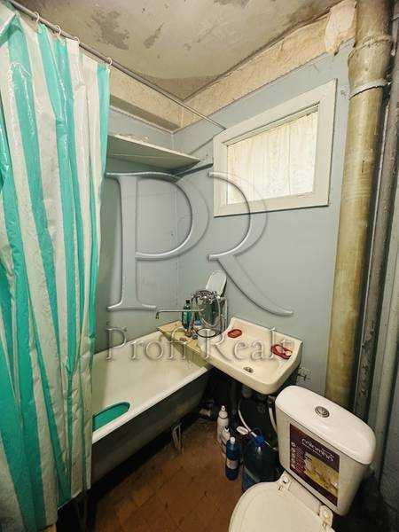 продажа 1-к квартира Киев, Деснянский, 36500 $ Киев - изображение 4